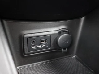 Kia Venga – thumbnail 29