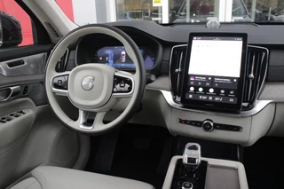 Volvo XC90 – thumbnail 46