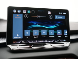 CUPRA Terramar – thumbnail 51