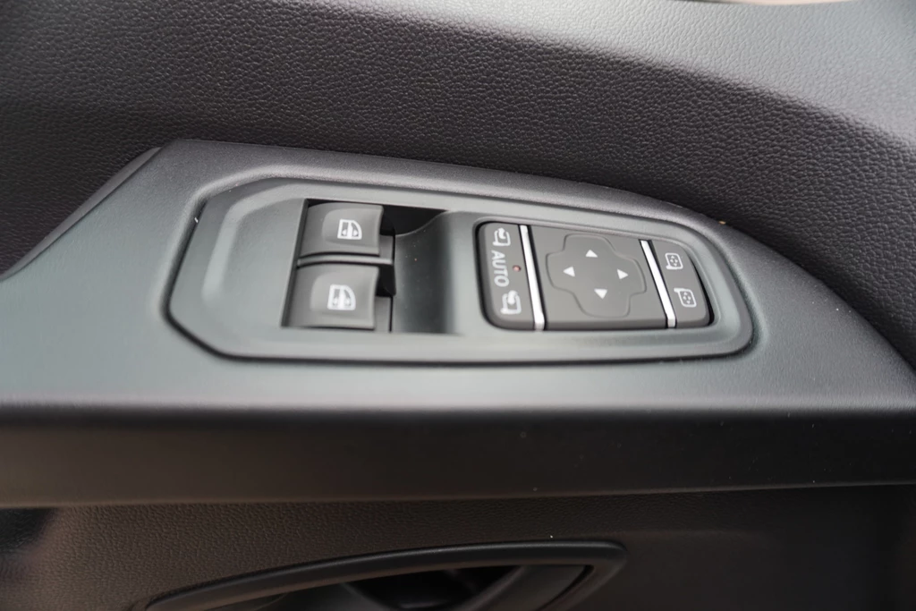 Renault Trafic – foto 23