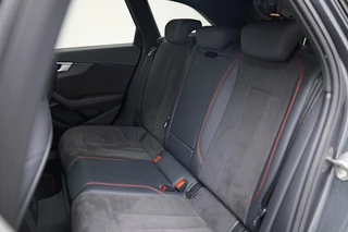 Audi A4 – thumbnail 15