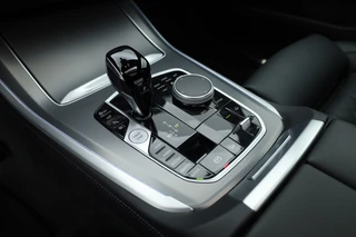 BMW X5 – thumbnail 12