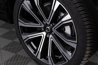 Volvo XC60 – thumbnail 54
