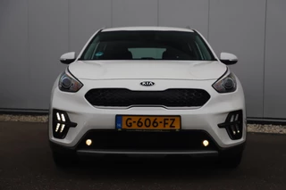Kia Niro – thumbnail 5