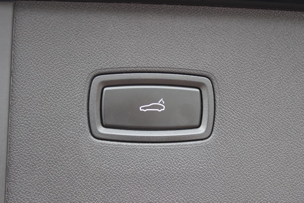 Porsche Cayenne – foto 42