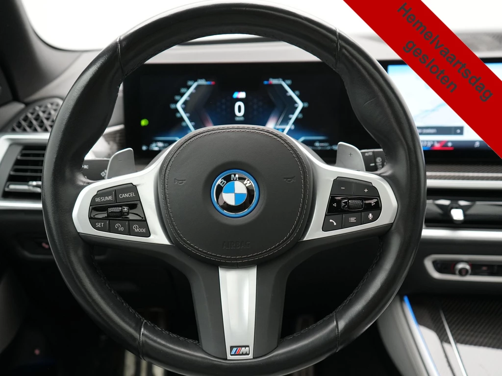 BMW X5 – foto 40