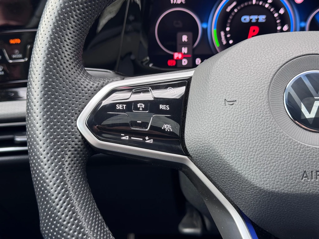 Volkswagen Golf – foto 15