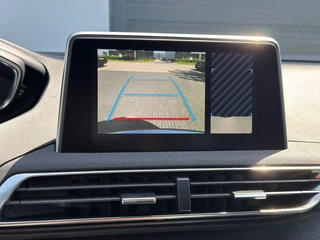 Peugeot 5008 – thumbnail 24