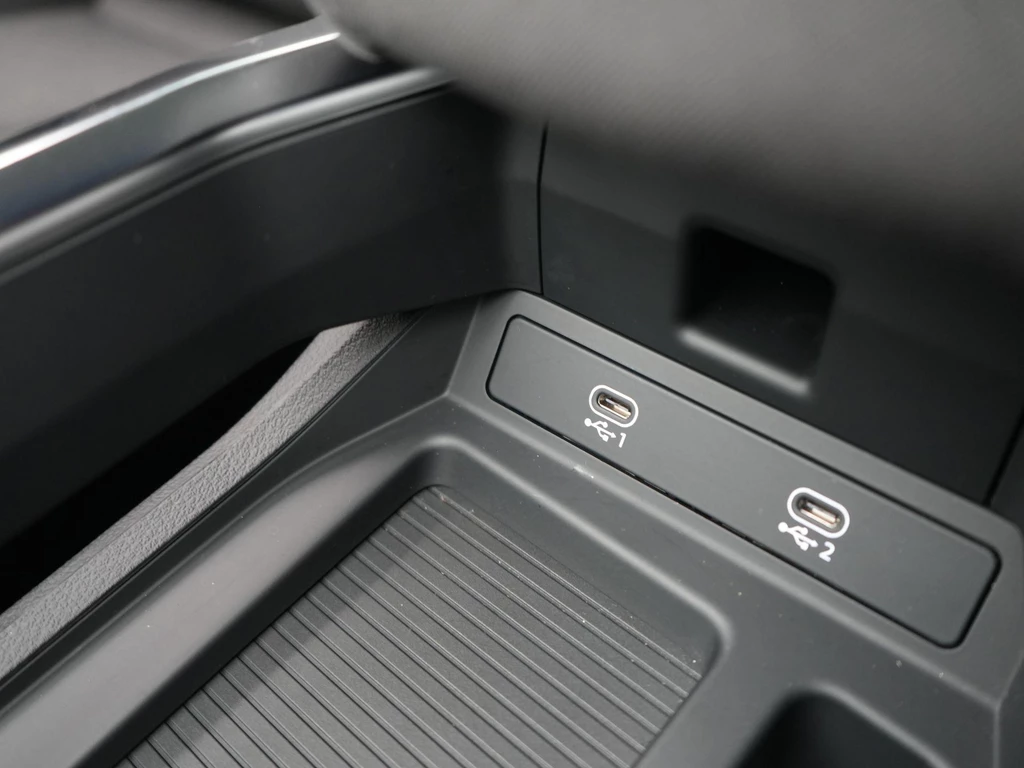 Audi e-tron – foto 32