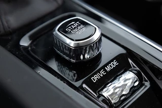 Volvo XC60 – thumbnail 28