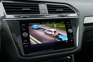 Volkswagen Tiguan – thumbnail 27