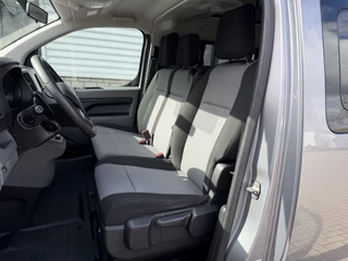 Toyota ProAce – thumbnail 24
