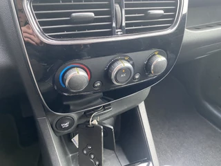 Renault Clio – thumbnail 26
