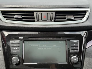 Nissan QASHQAI – thumbnail 11