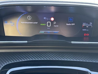 Peugeot 508 – thumbnail 20