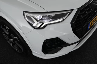 Audi Q3 – thumbnail 54