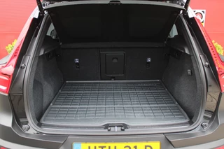 Volvo XC40 – thumbnail 15