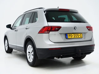 Volkswagen Tiguan – thumbnail 3