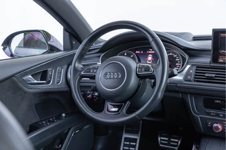 Audi A7 – thumbnail 8