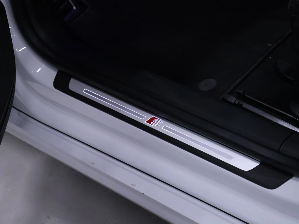 Audi A5 – foto 13