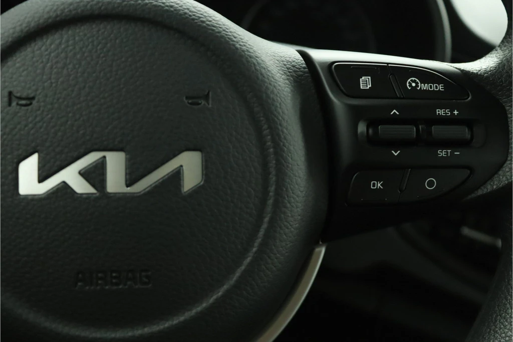 Kia Picanto – foto 27