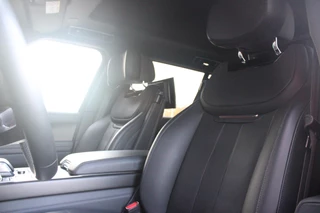 Land Rover Range Rover – thumbnail 11