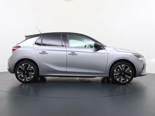Opel Corsa-e – thumbnail 7
