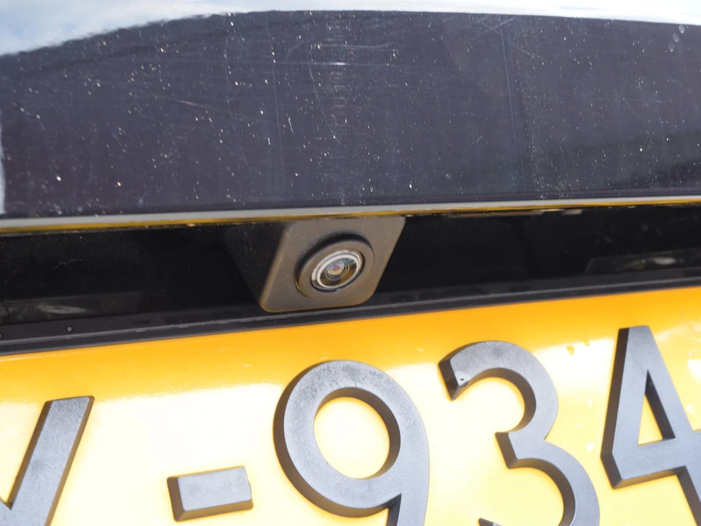 Peugeot 3008 – foto 25