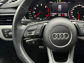Audi A4 – thumbnail 21