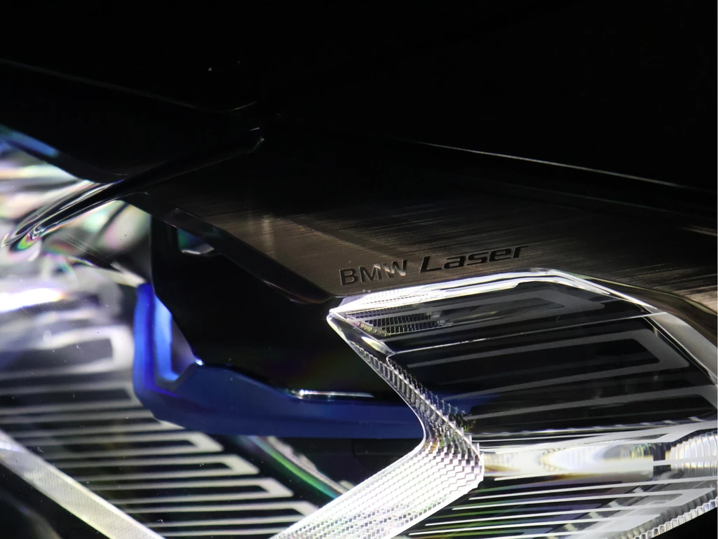 BMW i4 – foto 40
