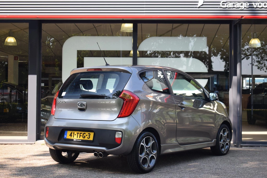 Nissan Micra – foto 23