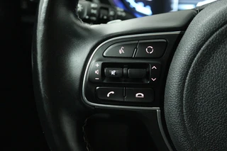 Kia Niro – thumbnail 14