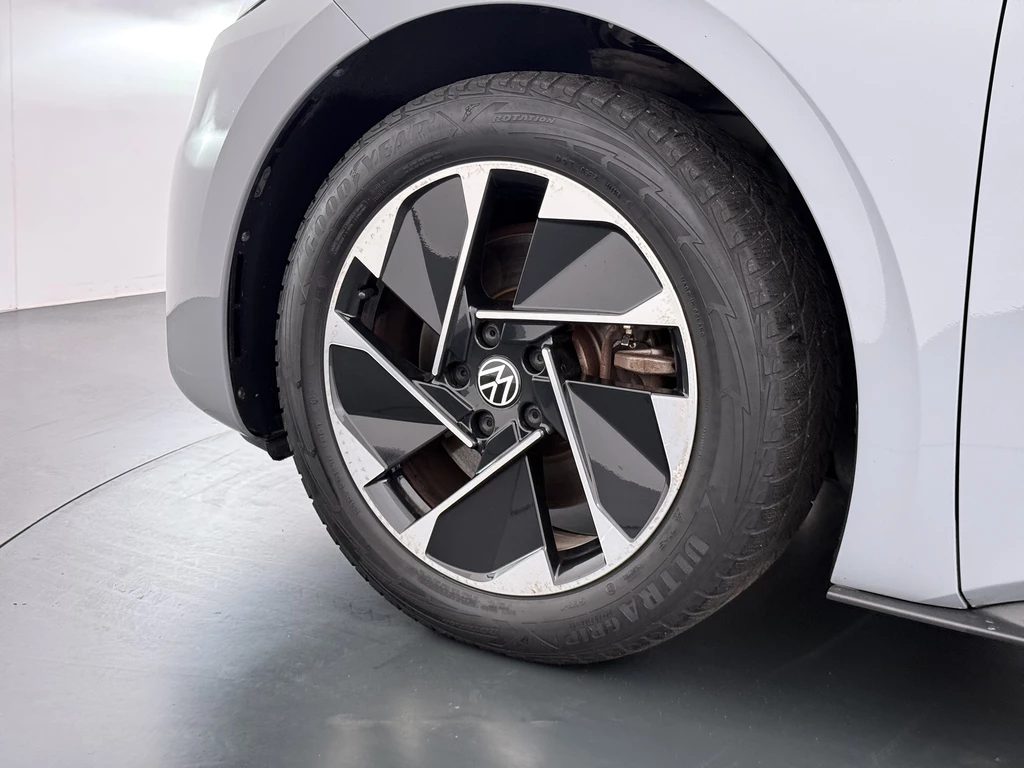 Volkswagen ID.3 – foto 27