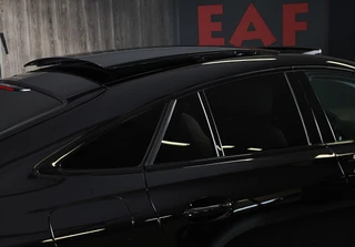Mercedes-Benz GLE – thumbnail 49