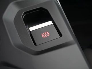 Jeep Compass – thumbnail 35