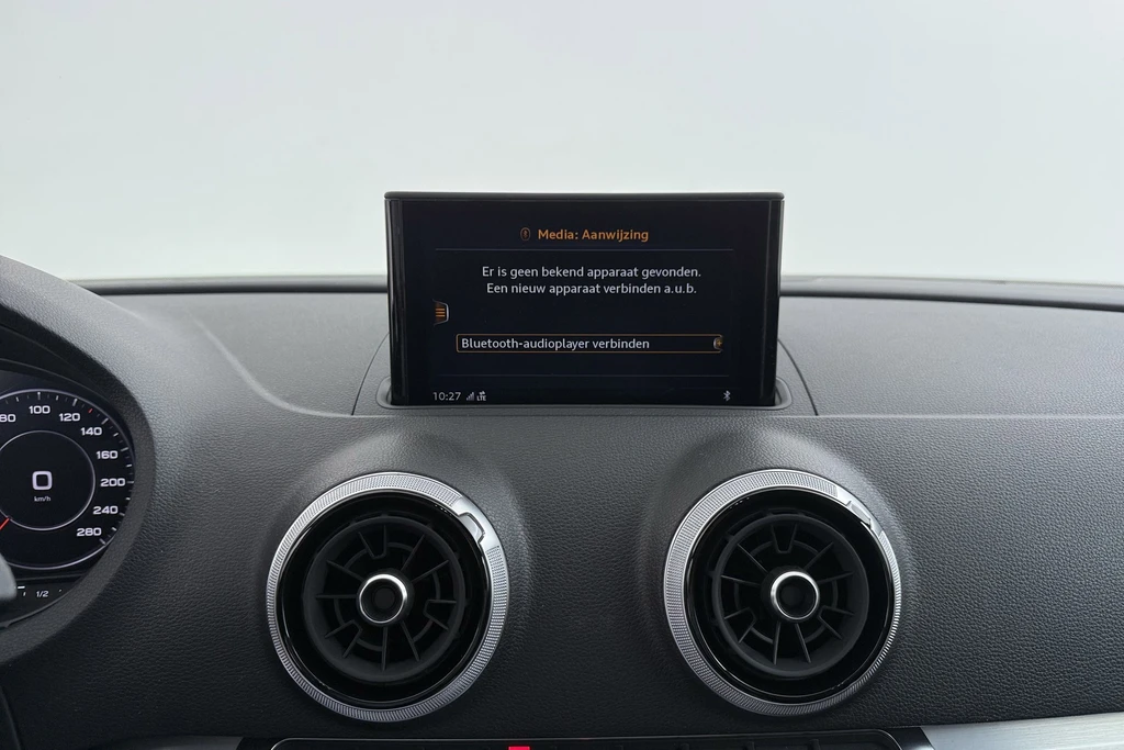 Audi A3 – foto 28