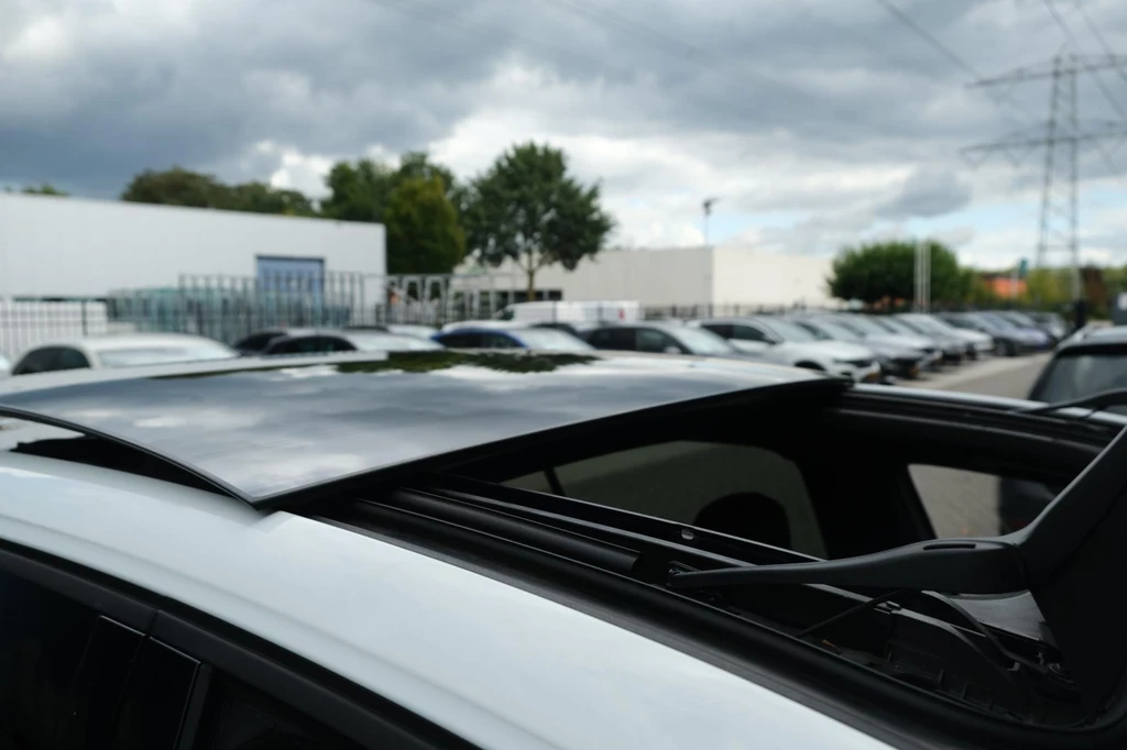 Volkswagen Golf – foto 38