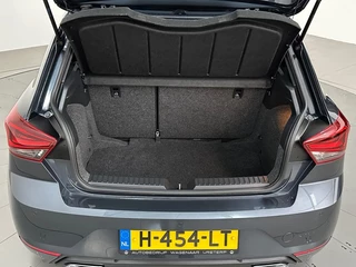 SEAT Ibiza – thumbnail 24