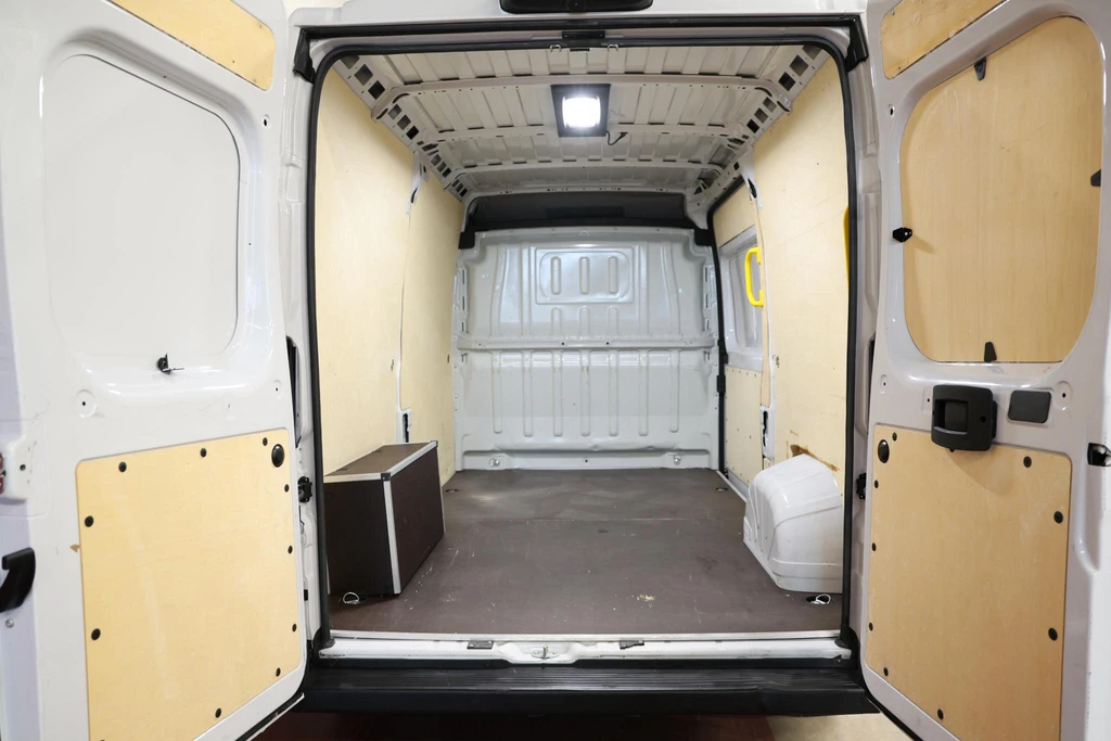 Fiat Ducato – foto 6