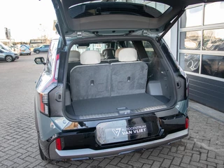 Kia EV9 – thumbnail 34