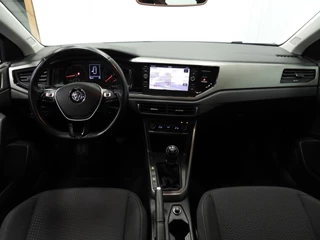 Volkswagen Polo – thumbnail 8
