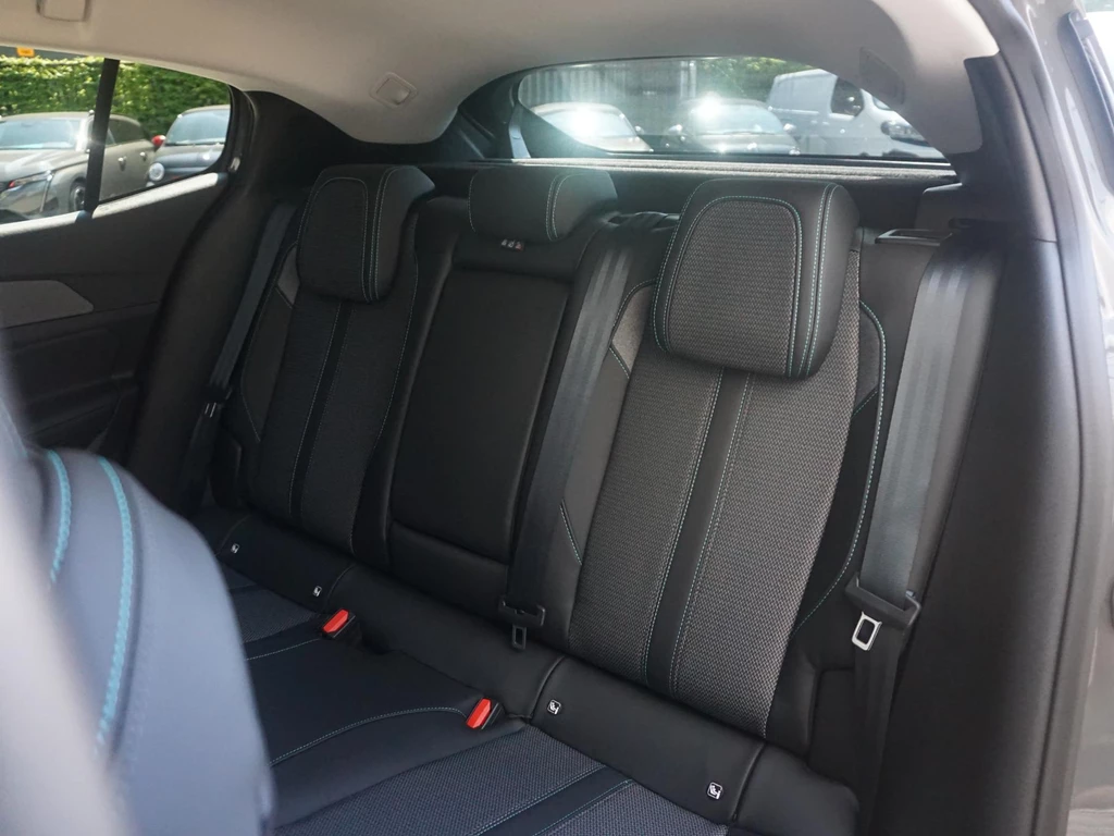 Peugeot 408 – foto 37