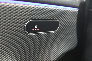 Mercedes-Benz CLA – thumbnail 13
