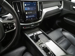 Volvo XC60 – thumbnail 35