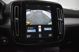 Volvo XC40 – thumbnail 26