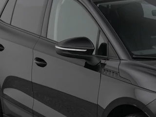 Škoda Enyaq iV – thumbnail 33