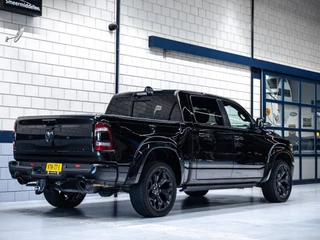 Dodge Ram 1500 – thumbnail 2
