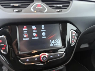 Opel Corsa – thumbnail 21