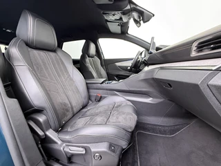 Peugeot 3008 – thumbnail 43