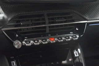 Peugeot 208 – thumbnail 39